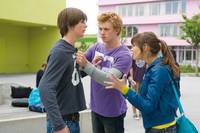 Кадр Крутые девчонки 2