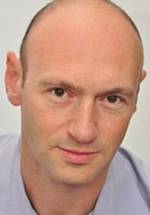 Бруно Тушсер фото