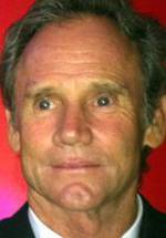 Бо Уэлш фото