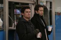 Кадр Доверься мужчине