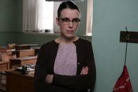 Кадр Взрослая жизнь