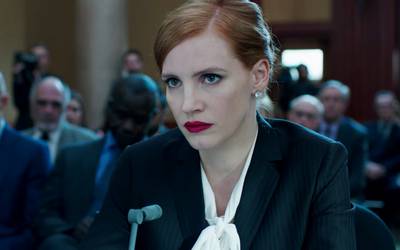 Что посмотреть на выходных