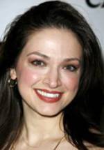 Роксанна Хоуп фото