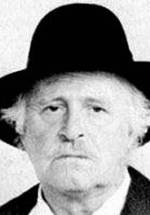 Лоуренс Нэйсмит фото