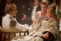 Кадр Анна Каренина