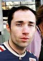 Стиг Фроде Хенриксен фото