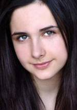 Хейли Энн Нельсон фото