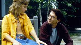 Кадр из фильма "Из джунглей в джунгли" - 2