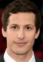 Энди Сэмберг