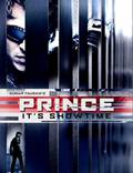 Постер из фильма "Принц" - 1