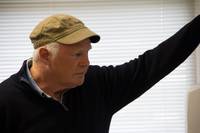 Кадр Демоны Деборы Логан