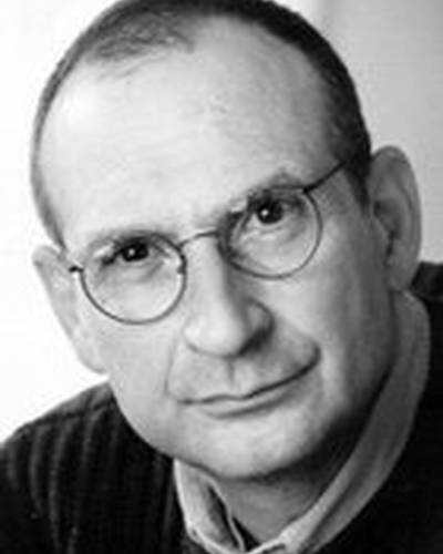 Артур Макс фото