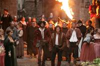 Кадр Борджиа