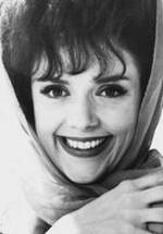 Колетт Кастель фото