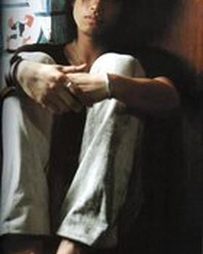 Такуми Сайто фото