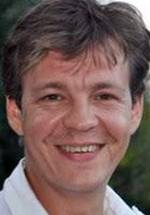 Николай Качура фото