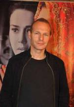 Джиллз Натгенс фото