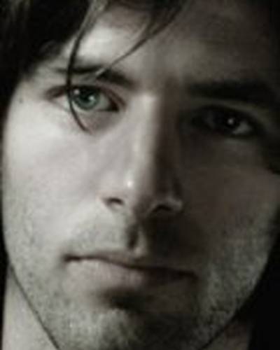 Хулио Периллан фото