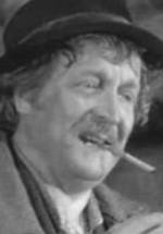 Олави Ахонен фото