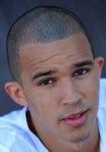 Seth Dousman фото