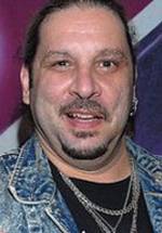 А.Дж. Перо фото