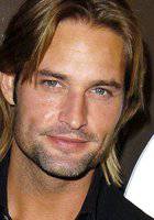 Джош Холлоуэй