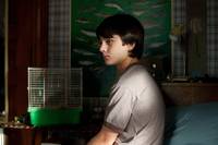 Кадр День труда