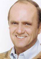 Боб Ньюхарт