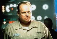 Кадр Багровый прилив