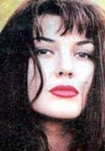 Светлана Прус фото