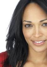 Катрин А. Каллахан фото