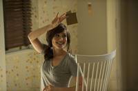 Кадр Чёрный список