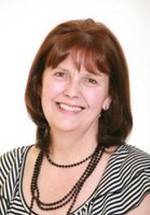 Мэри Робинсон фото