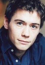 Лоик Корбери фото