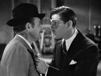 Кадр Танцующая леди