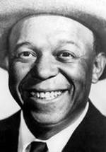 Эдди ’Рочестер’ Андерсон фото