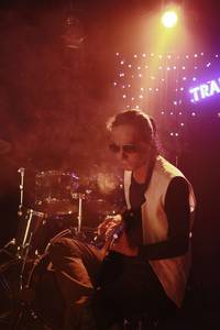 Кадр Чудесное радио