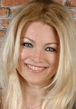 Ева Веймелкова фото