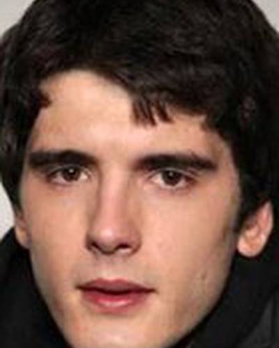 Йон Гонзалез фото