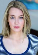 Марен Шил фото