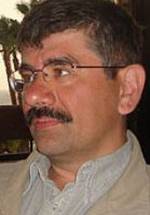 Алексей Каранович фото