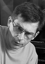 Матьё Шаброль фото