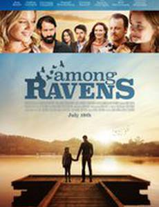 Among Ravens