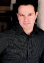 Ted Gianopulos фото