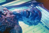 Кадр Городские легенды 3: Кровавая Мэри (видео)