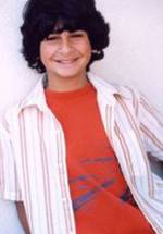 Джеффри Тедмори фото