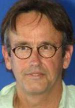 Патрик Краули фото