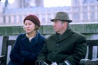 Кадр Последние желания