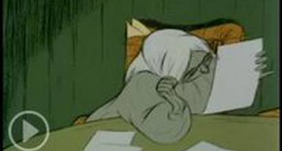 Мультфильм