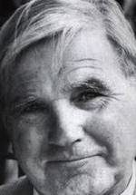 Герард Паркес фото